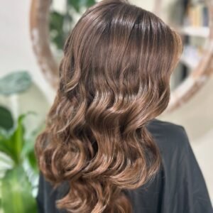 Balayage vs Highlights: Which Service Is Right For You?