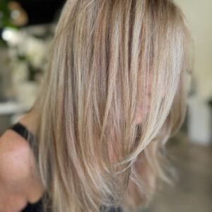 Why Scalp Health Is The Foundation Of Beautiful Hair