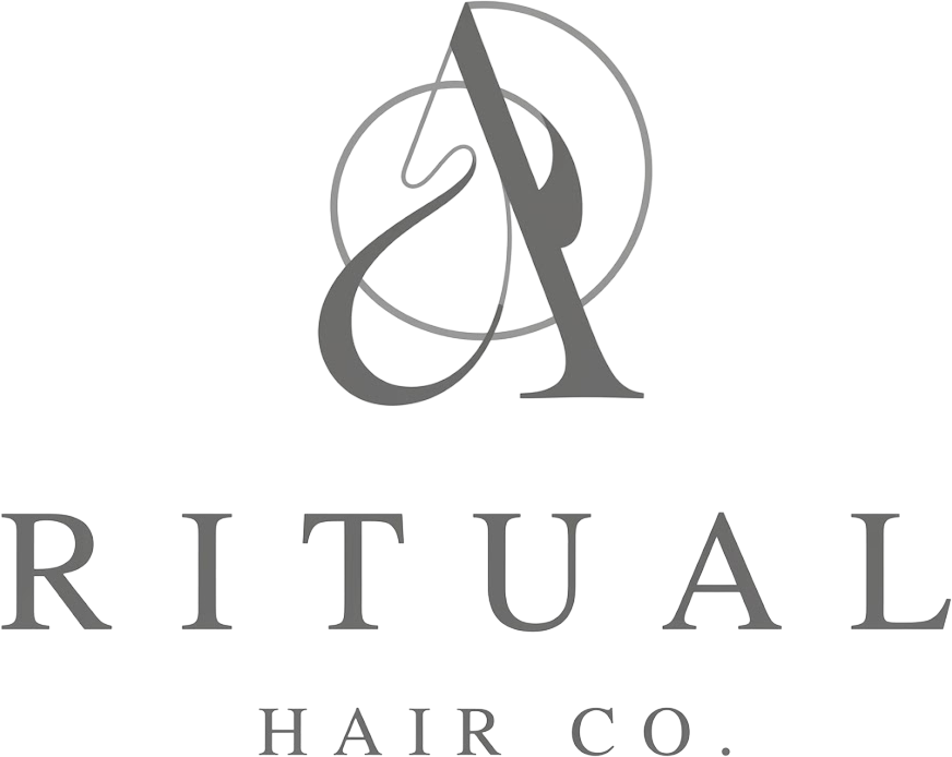 Ritual-Hair-Co.-Logo-1